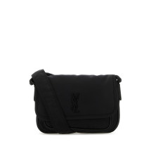 [Saint Laurent] Shoulder bag FW26 776611FACKH 1000