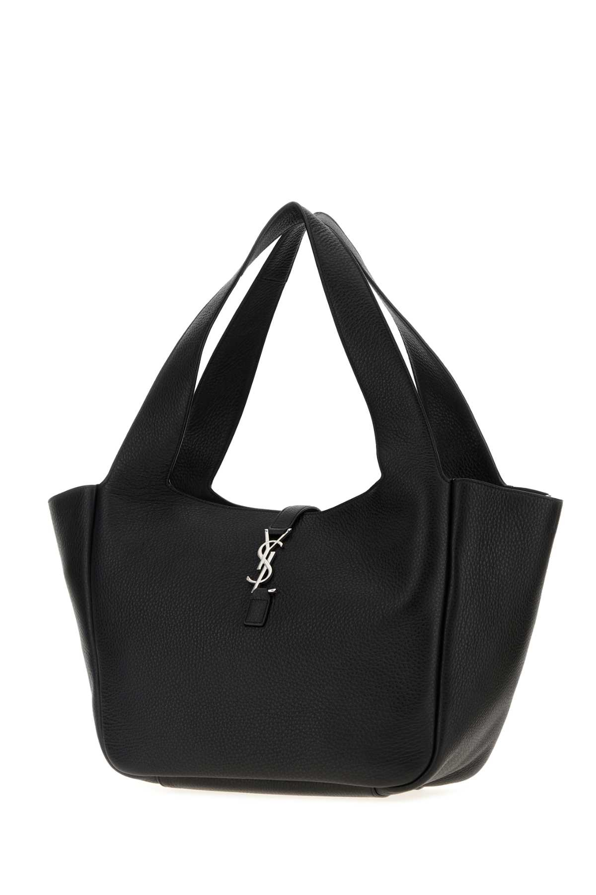 [Saint Laurent] Shoulder bag FW26 763435AAEQC 1000