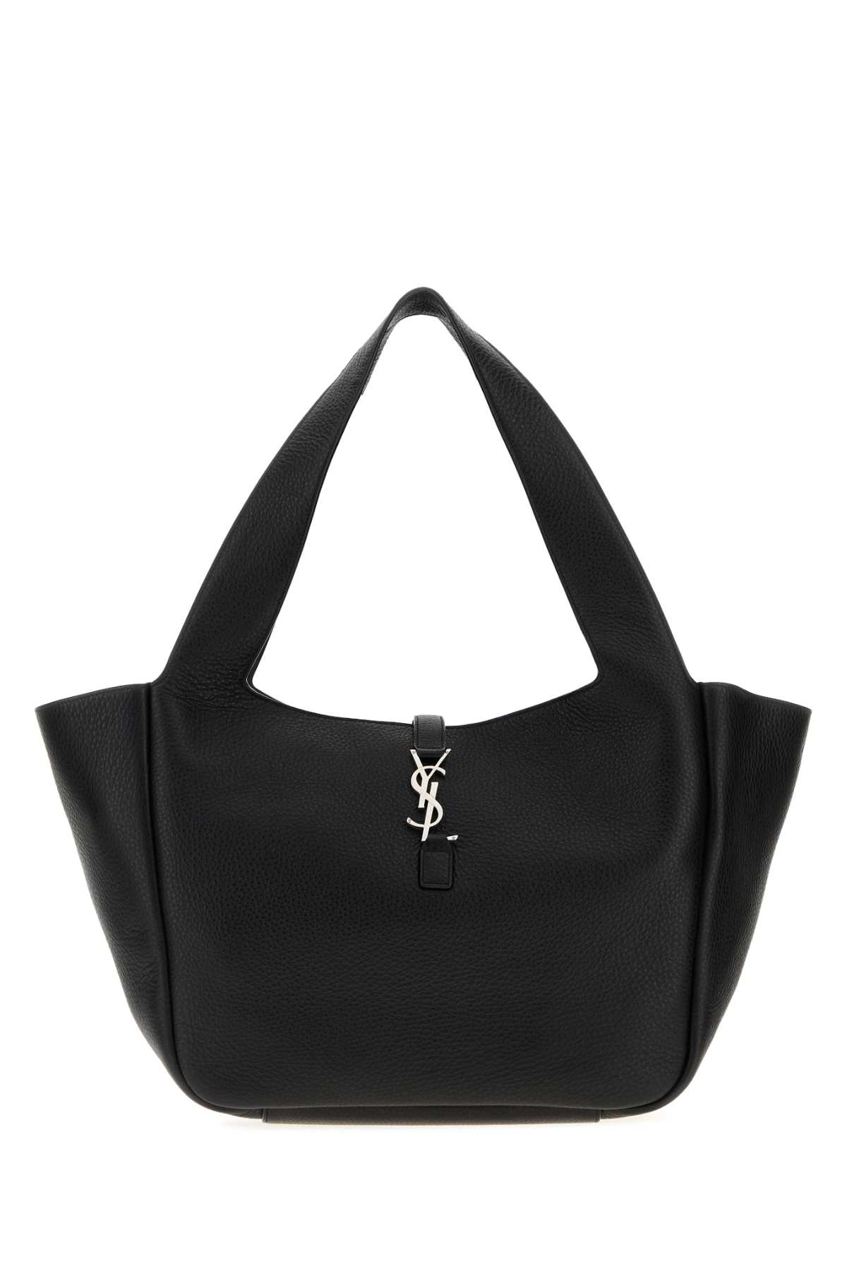 [Saint Laurent] Shoulder bag FW26 763435AAEQC 1000
