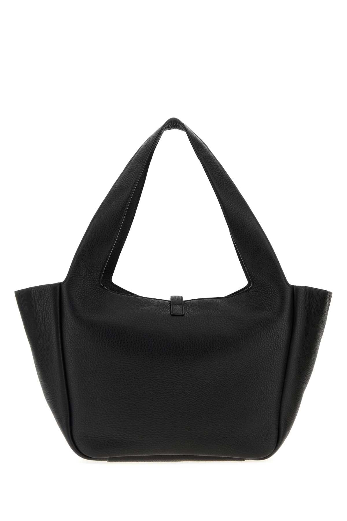 [Saint Laurent] Shoulder bag FW26 763435AAEQC 1000