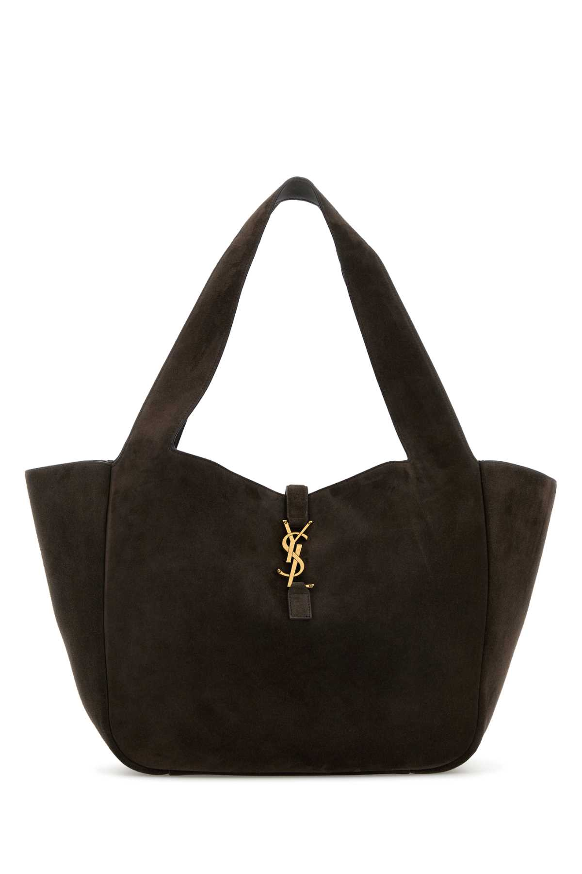 [Saint Laurent] Shoulder bag FW26 763435008IW 1997