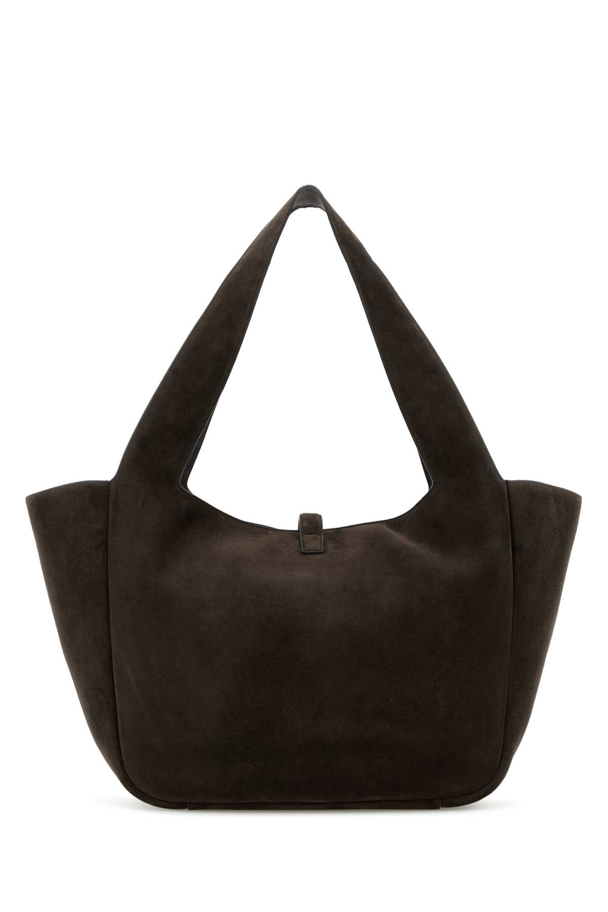 [Saint Laurent] Shoulder bag FW26 763435008IW 1997