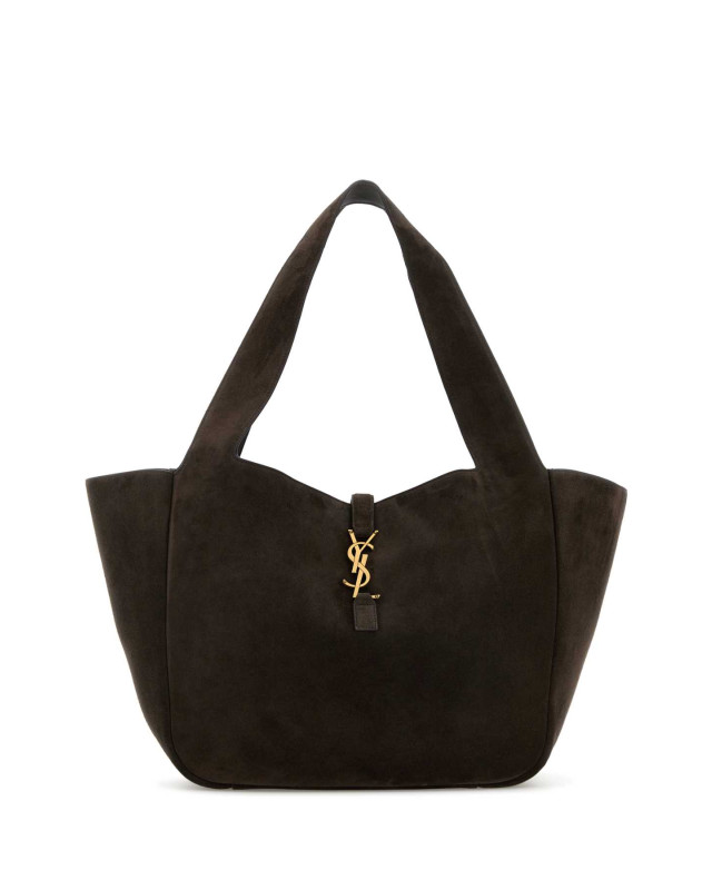 [Saint Laurent] Shoulder bag FW26 763435008IW 1997