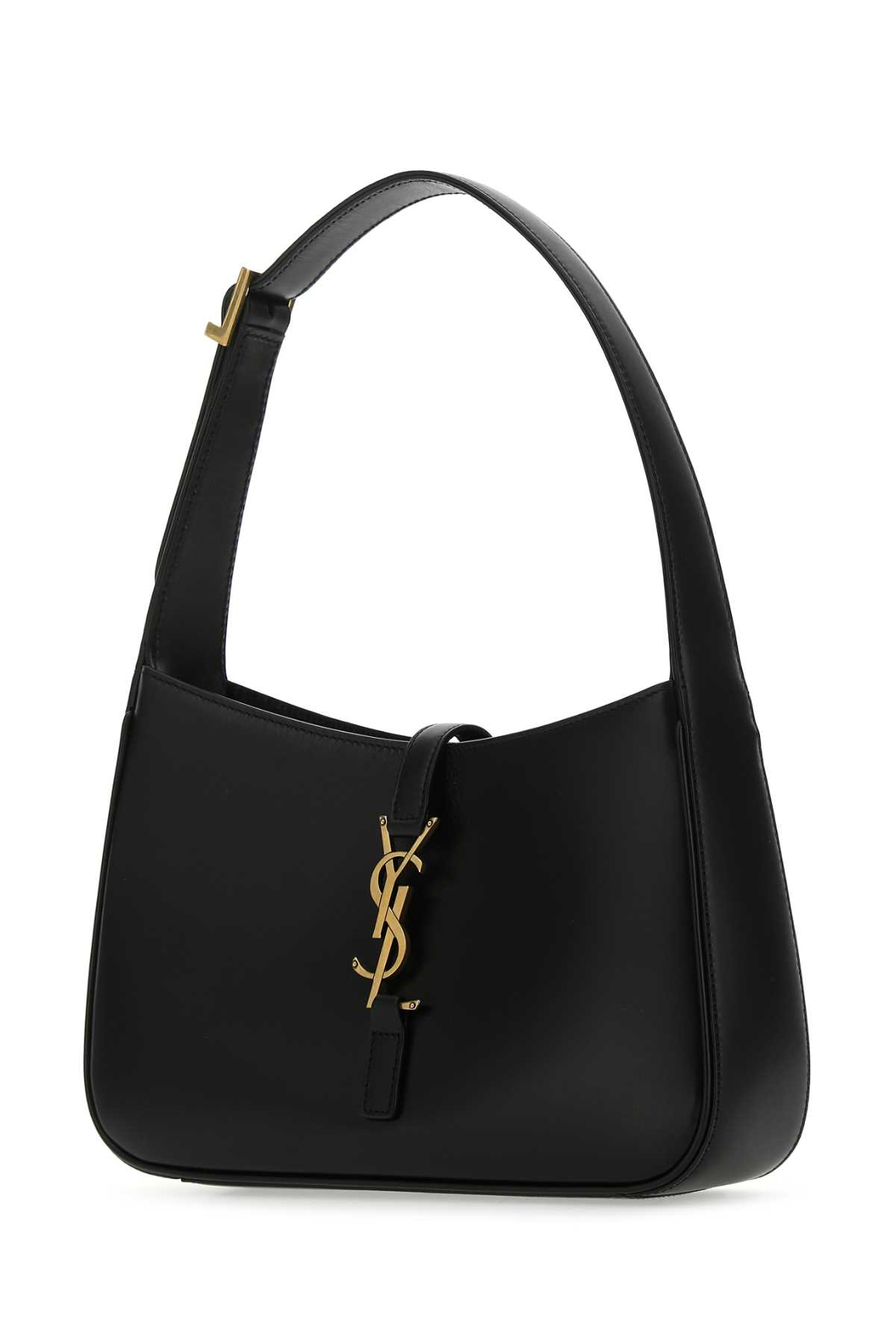 [Saint Laurent] Shoulder bag FW26 6572282R20W 1000