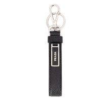 [Prada] Keyring FW26 2PP709053 F0002