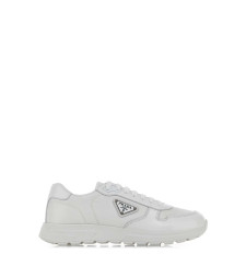 [Prada] Sneakers FW26 2EE443FG0003LF5 F0009