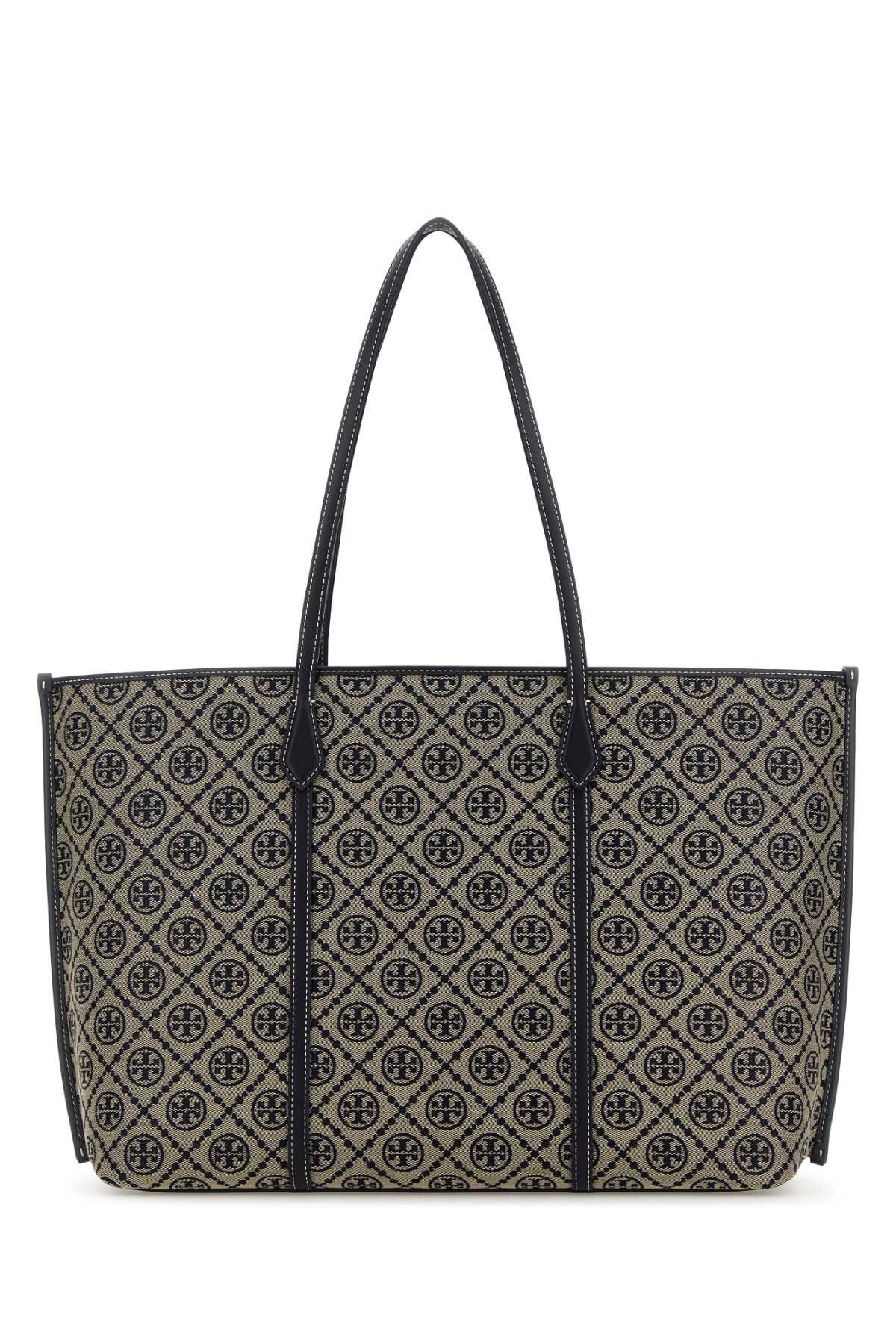 [Tory Burch] Bag FW26 174279 405