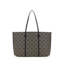 [Tory Burch] Bag FW26 174279 405