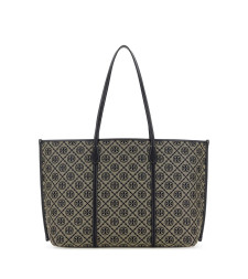 [Tory Burch] Bag FW26 174279 405