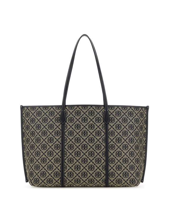 [Tory Burch] Bag FW26 174279 405
