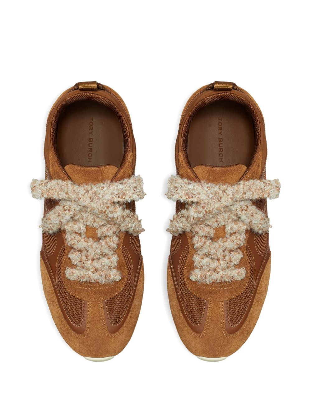 [Tory Burch] Sneakers SS26 176839 200