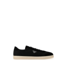 [Prada] Sneakers FW26 2EE454FG000D7C F0632