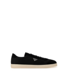 [Prada] Sneakers FW26 2EE454FG000D7C F0632