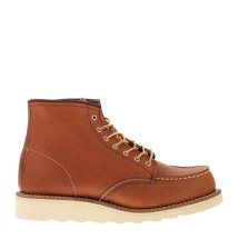 [RED WING] Ankle Boots CO 03375 B ORO LEGACY