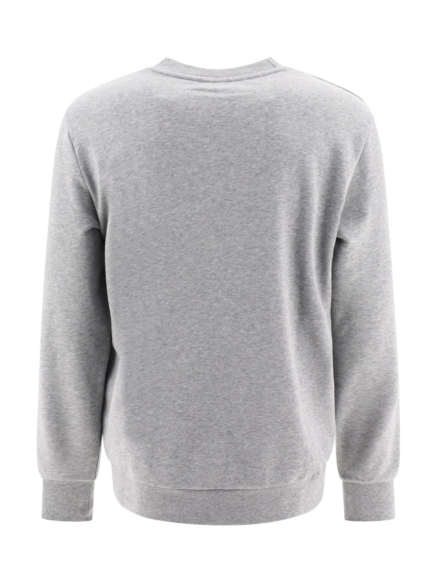 [A.P.C.] Sweatshirt FW26 COHBN-M27907_TPI