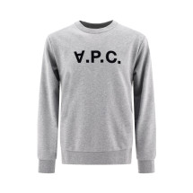 [A.P.C.] Sweatshirt FW26 COHBN-M27907_TPI