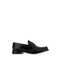 [Prada] Loafer FW26 1D199OF020P39 F0002