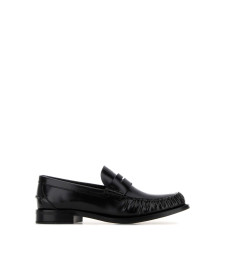 [Prada] Loafer FW26 1D199OF020P39 F0002