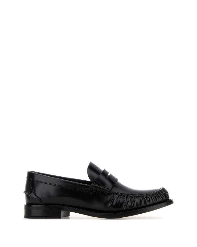 [Prada] Loafer FW26 1D199OF020P39 F0002
