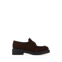[Prada] Loafer FW26 1D246MFG050MG0 F0003