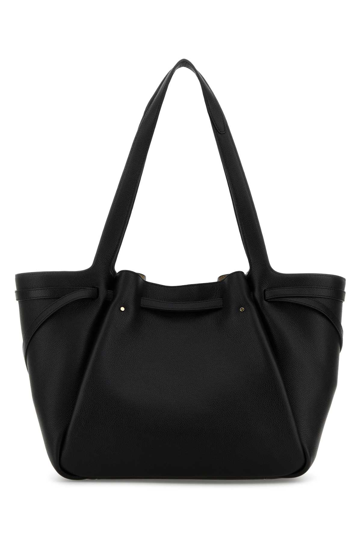 [Tory Burch] Bag FW26 163388 001