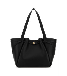 [Tory Burch] Bag FW26 163388 001