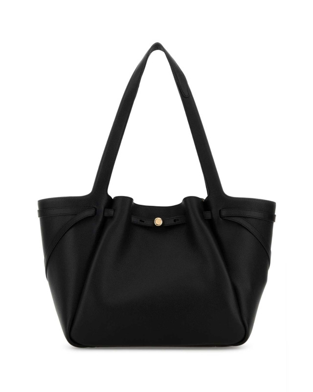 [Tory Burch] Bag FW26 163388 001