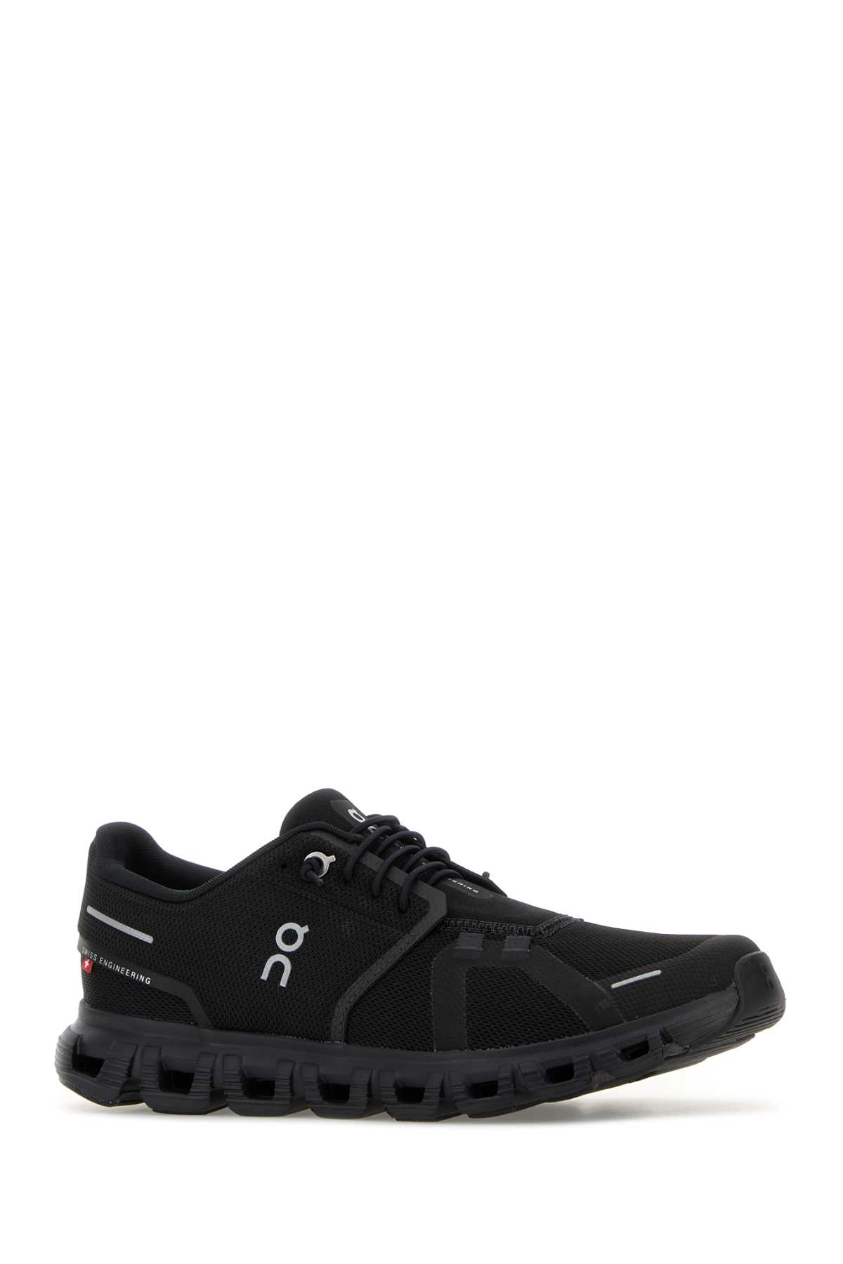 [ON RUNNING] Sneakers FW26 3WF10061043 BLACKBLACK