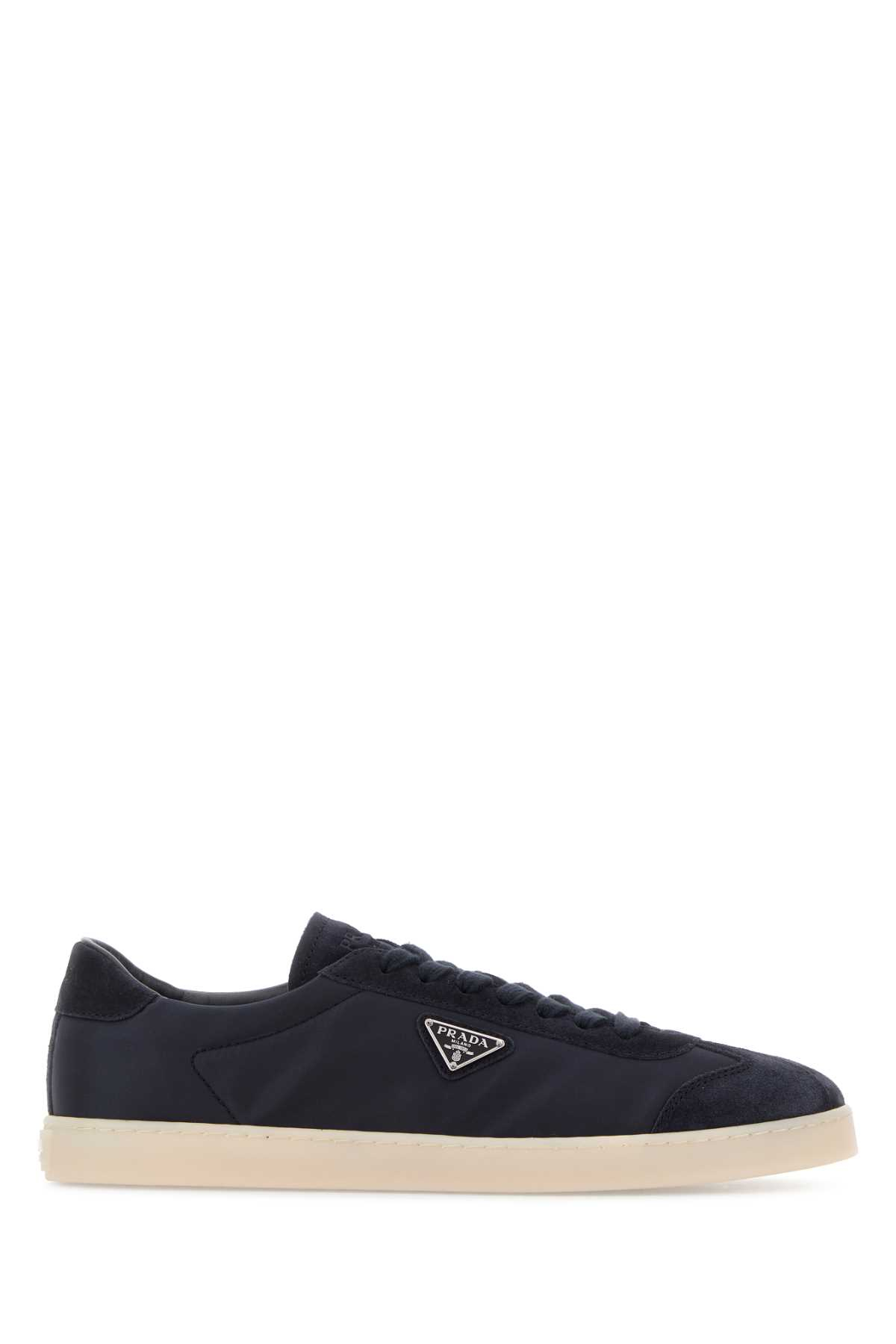 [Prada] Sneakers FW26 2EE454FG000D7C F0008