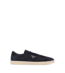 [Prada] Sneakers FW26 2EE454FG000D7C F0008