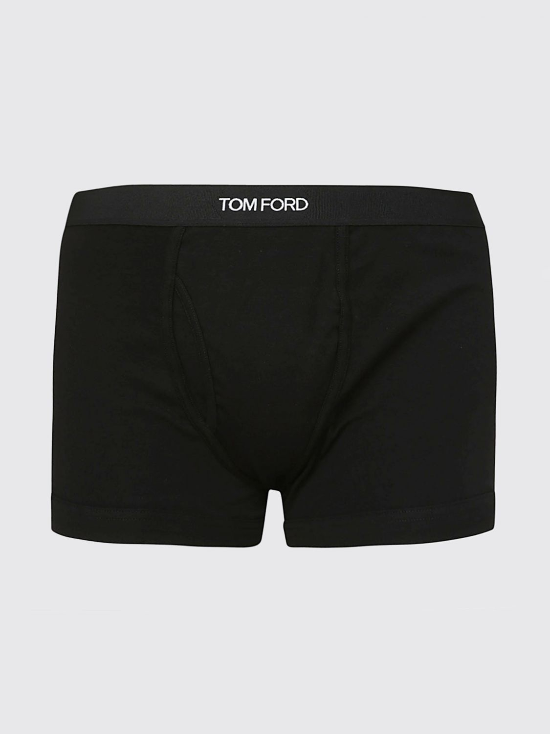 [Tom Ford] Brief boxer SS26 T4XC31040 002