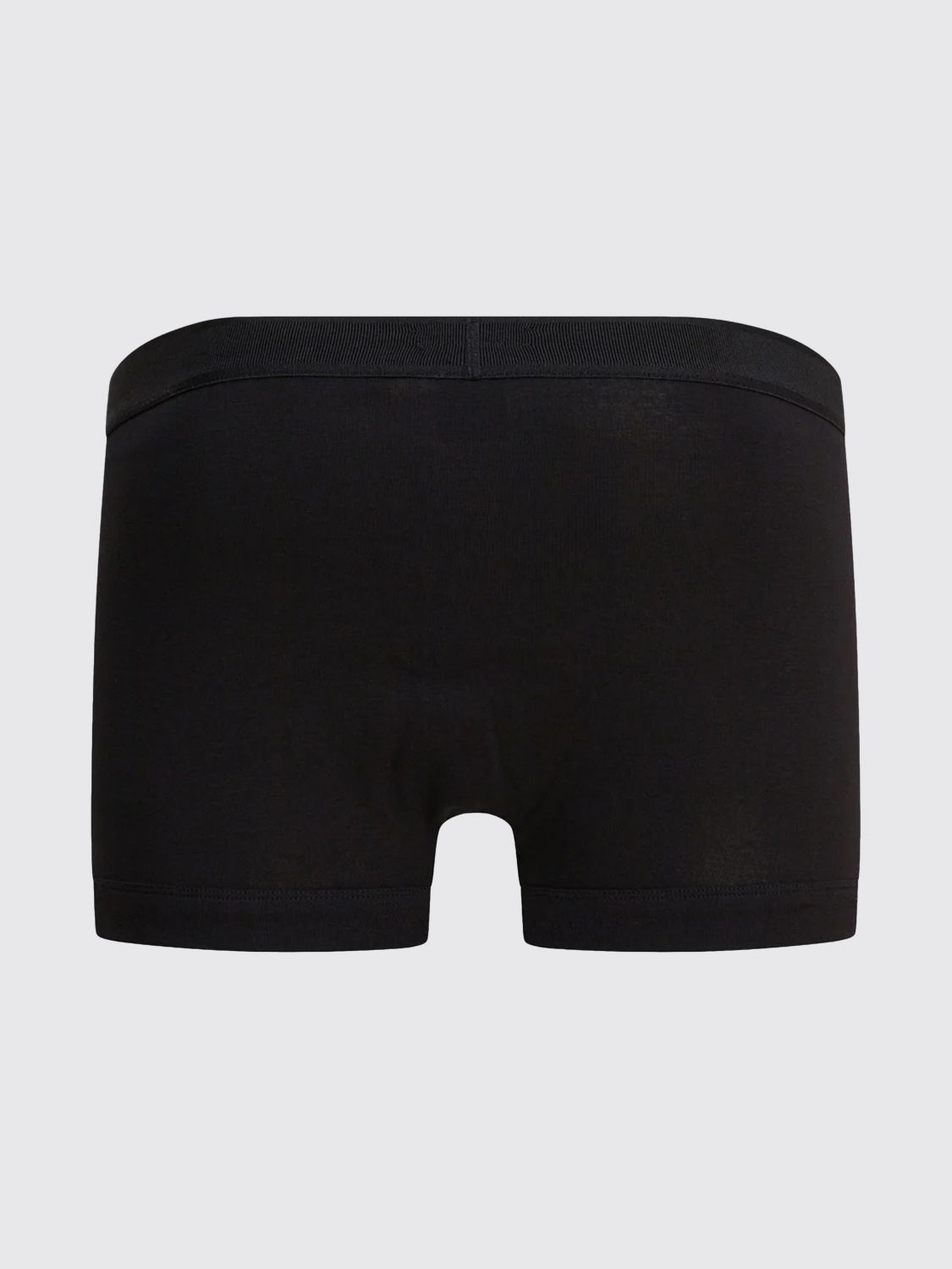 [Tom Ford] Brief boxer SS26 T4XC31040 002