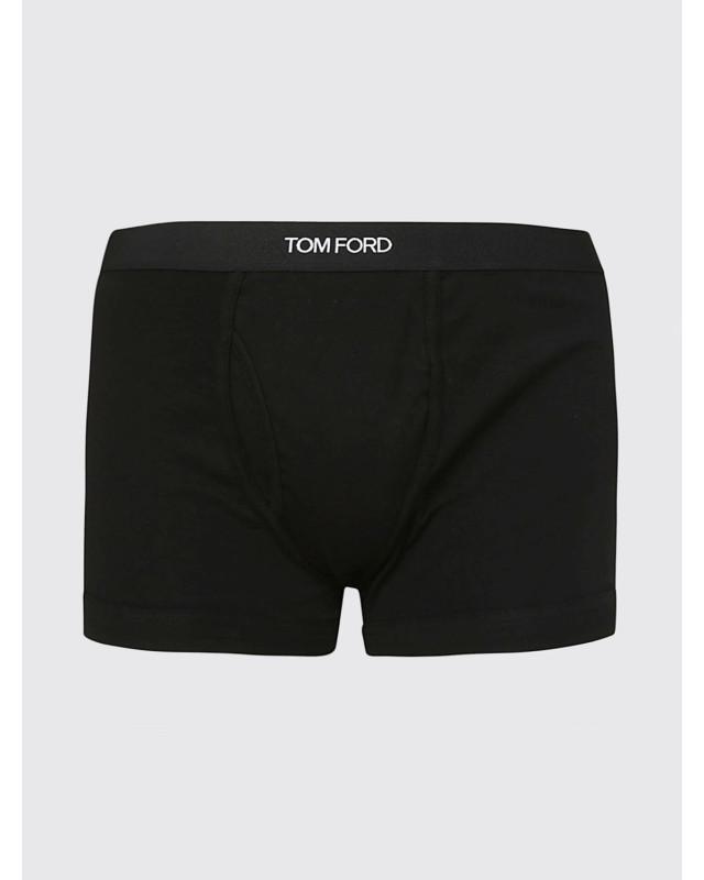 [Tom Ford] Brief boxer SS26 T4XC31040 002