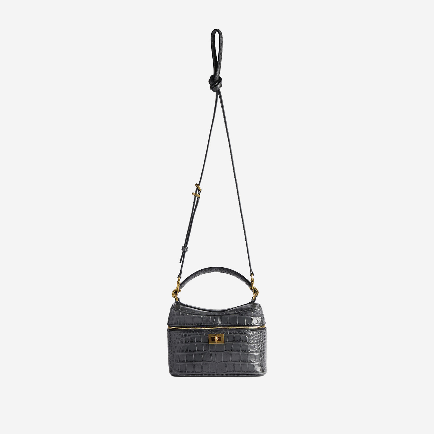 [Balenciaga] Bag FW25 8455942AA5L1251