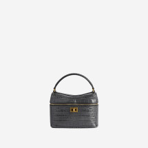 [Balenciaga] Bag FW25 8455942AA5L1251