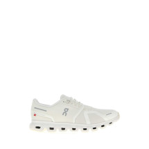 [ON RUNNING] Sneakers FW26 3MF10071200 WHITEWHITE