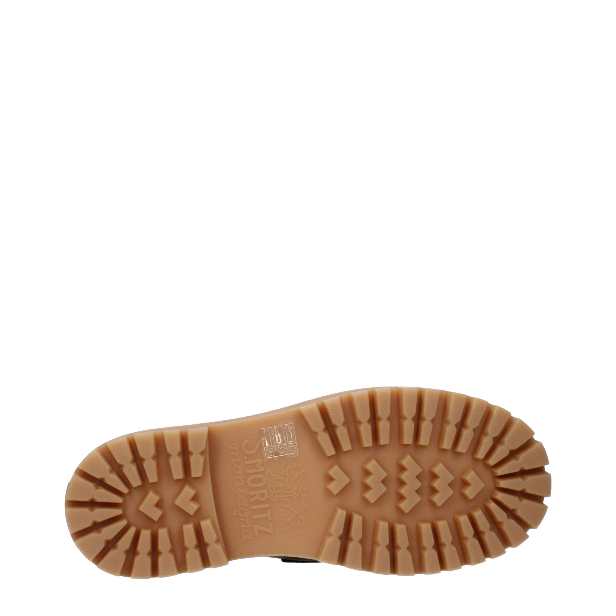 [Prada] Loafer SS26 2DE151070000F0002