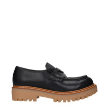 [Prada] Loafer SS26 2DE151070000F0002
