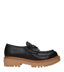 [Prada] Loafer SS26 2DE151070000F0002