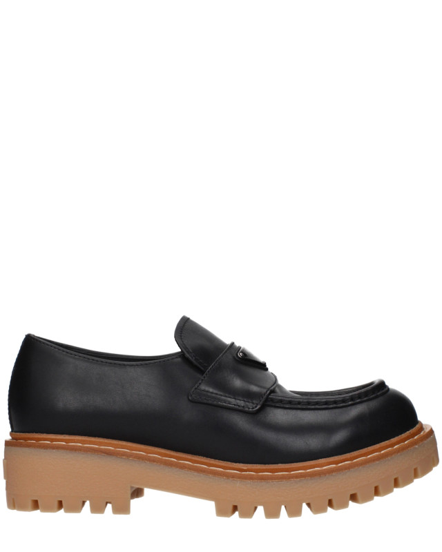 [Prada] Loafer SS26 2DE151070000F0002