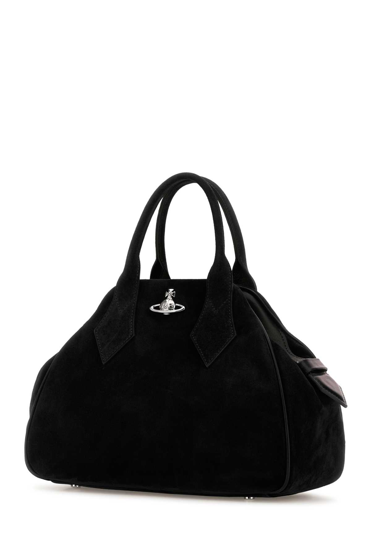 [Vivienne Westwood] Bag FW26 4702000UWL007E N401