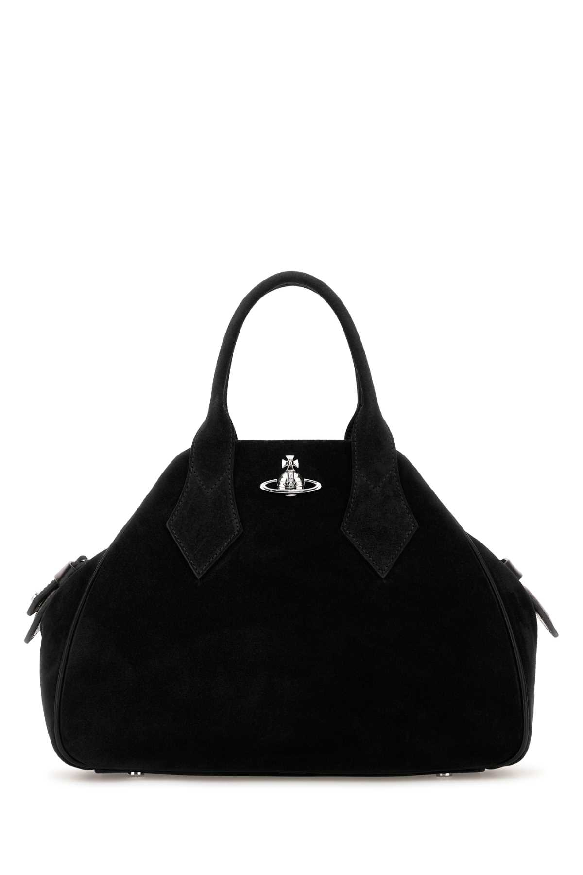 [Vivienne Westwood] Bag FW26 4702000UWL007E N401