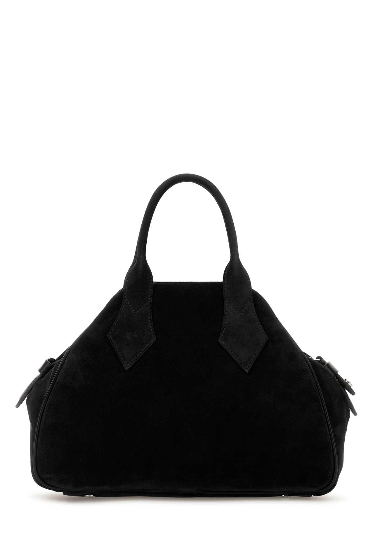 [Vivienne Westwood] Bag FW26 4702000UWL007E N401