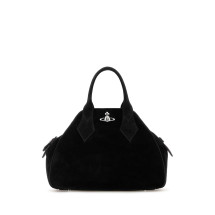 [Vivienne Westwood] Bag FW26 4702000UWL007E N401