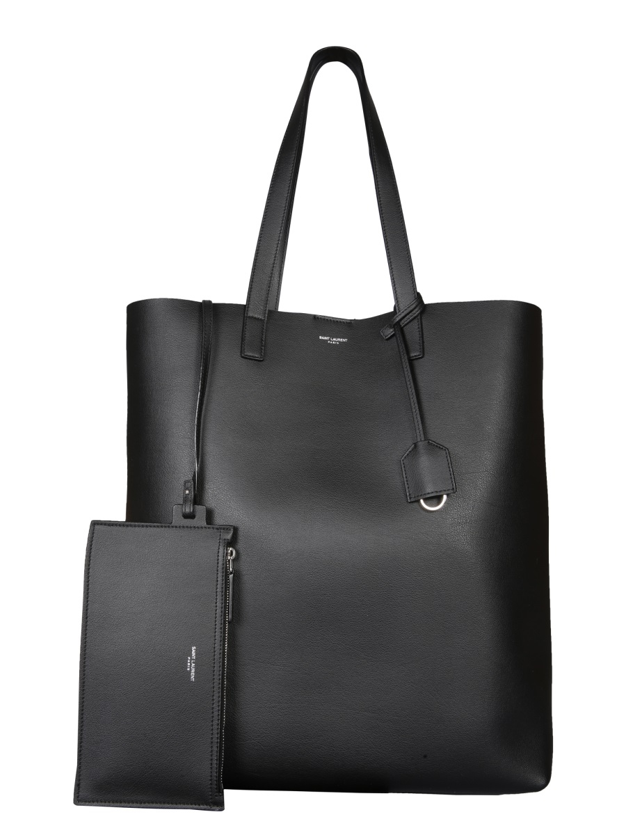 [Saint Laurent] Shoulder bag SS26 676657_CSU0N1000