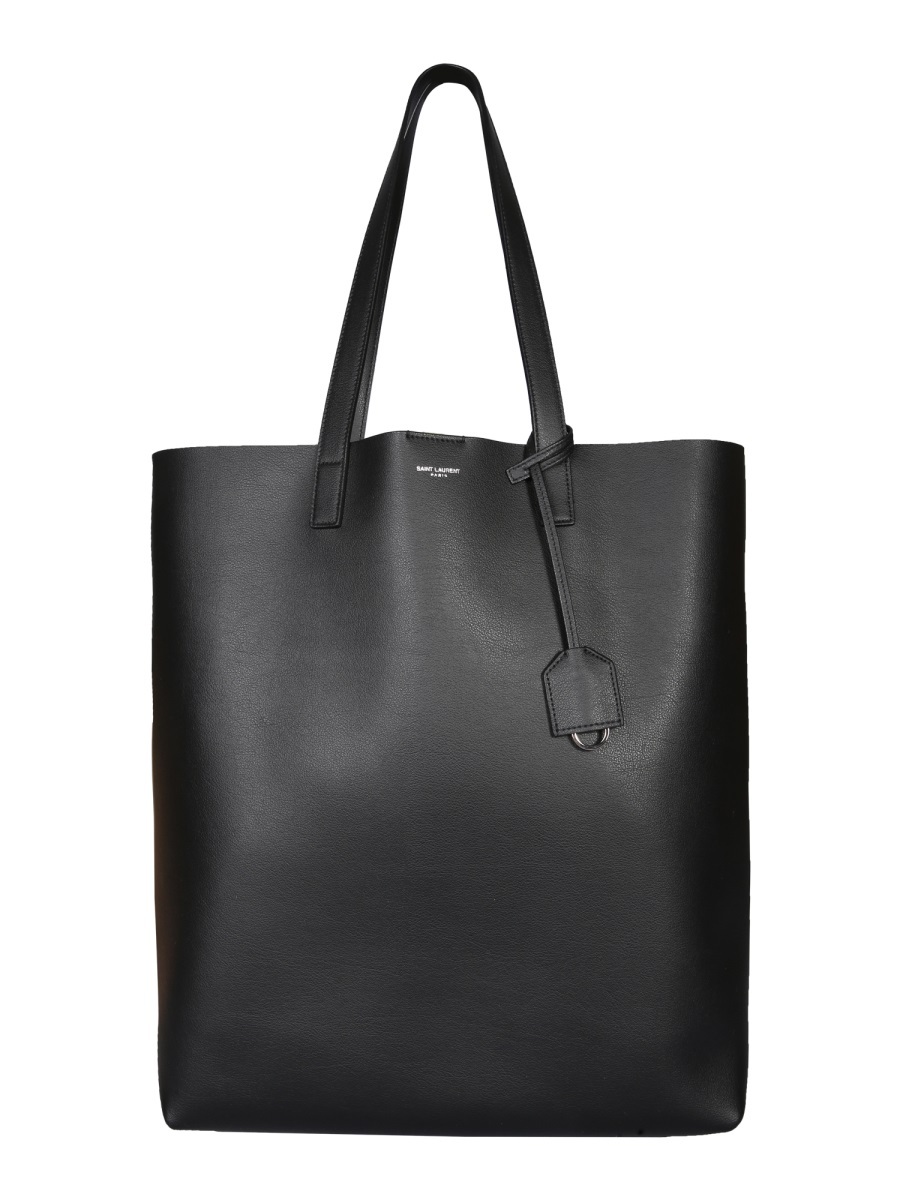 [Saint Laurent] Shoulder bag SS26 676657_CSU0N1000