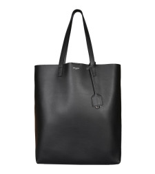 [Saint Laurent] Shoulder bag SS26 676657_CSU0N1000