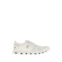 [ON RUNNING] Sneakers FW26 3WF10061200 WHITEWHITE