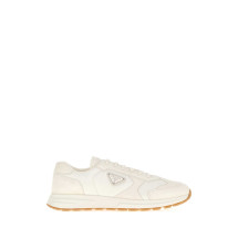 [Prada] Sneakers FW26 2EE455FG000D7R F0304