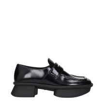 [Prada] Loafer SS26 1D985N055040F0002
